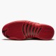 Choose To Buy Nike Air Jordan 12 Retro Gym Red Men 130690 601 Gym Red/Black-Gym Red Shoes In Ireland