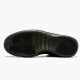 Select and Buy Nike Air Jordan 12 Retro OVO Black Men 873864 032 Black/Black-Metallic Gold Shoes In Ireland