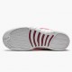 Click To Order Nike Air Jordan 12 Retro GS Arctic Pink 510815 101 White/Arctic Punch-Hyper Pink WMNS Shoes In Ireland