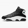 Nike Air jordan 13 (W/M)