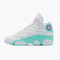 Nike Air jordan 13 (W)