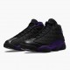 Select and Buy Nike Air Jordan 13 Retro Court Purple Men/Women DJ5982 015 Shoes In Ireland