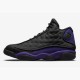 Select and Buy Nike Air Jordan 13 Retro Court Purple Men/Women DJ5982 015 Shoes In Ireland