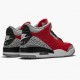 Click To Order Nike Air Jordan 3 Retro Fire Red Cement Men CU2277 600 Varsity Red Shoes In Ireland