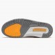 Click To Buy Nike Air Jordan 3 Retro Laser Orange Men/Women CK9246 108 White/Laser Orange-Cement Grey Shoes In Ireland