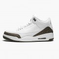 Nike Air jordan 3 (W/M)