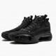 Choose To Buy Nike Air Jordan XXXIV PE Black Cat Black/Black-Dark Smoke Grey BQ3381 003 Shoes In Ireland