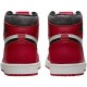 Click To Buy Nike Air Jordan 1 Retro High OG Chicago Lost and Found DZ5485-612 Shoes In Ireland