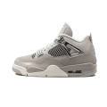 Nike Air jordan 4 (W)