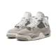 Select and Buy Nike Air Jordan 4 Retro Frozen Moments WMNS Shoes In Ireland