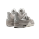 Select and Buy Nike Air Jordan 4 Retro Frozen Moments WMNS Shoes In Ireland