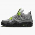 Nike Air jordan 4 (M)