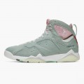 Nike Air jordan 7 (M)