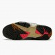 Order To Buy Nike Air Jordan 7 Retro Patta Icicle Men/Women Icicle/Sequoia-River Rock/Ligh AT3375 100 Shoes In Ireland