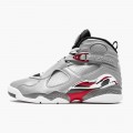 Nike Air jordan 8 (W/M)